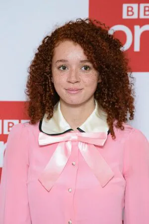 Erin Kellymen OnlyFans Leaked Free Thumbnail Picture - #OIK9INj9m8