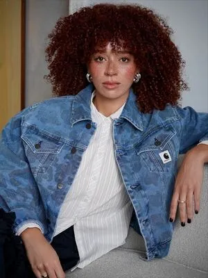 Erin Kellymen OnlyFans Leaked Free Thumbnail Picture - #PyTfcPzdmP