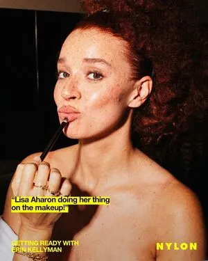 Erin Kellymen OnlyFans Leaked Free Thumbnail Picture - #QHd1vIb5tr