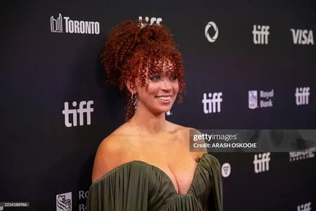 Erin Kellymen OnlyFans Leaked Free Thumbnail Picture - #TEmhK2eG8s