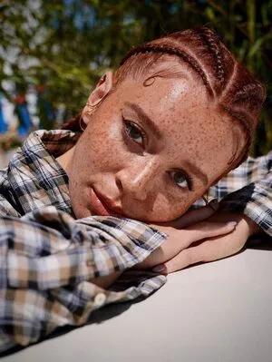 Erin Kellymen OnlyFans Leaked Free Thumbnail Picture - #TnJsAGx6w5