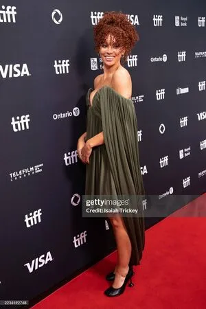 Erin Kellymen OnlyFans Leaked Free Thumbnail Picture - #VyNx6Do4F4