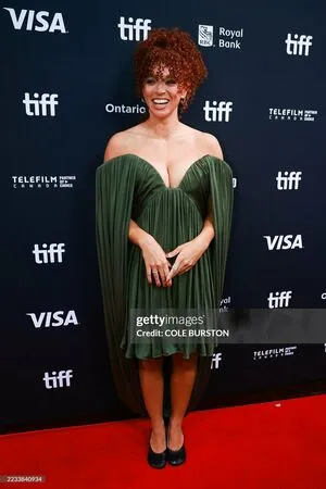 Erin Kellymen OnlyFans Leaked Free Thumbnail Picture - #XWGqj2YkEK