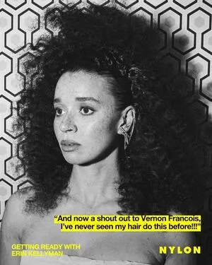 Erin Kellymen OnlyFans Leaked Free Thumbnail Picture - #Y8aPnU95DD