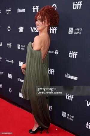 Erin Kellymen OnlyFans Leaked Free Thumbnail Picture - #ZvIspImMxP