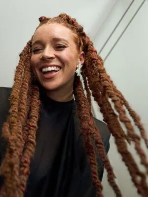 Erin Kellymen OnlyFans Leaked Free Thumbnail Picture - #bcBrd9tWk8