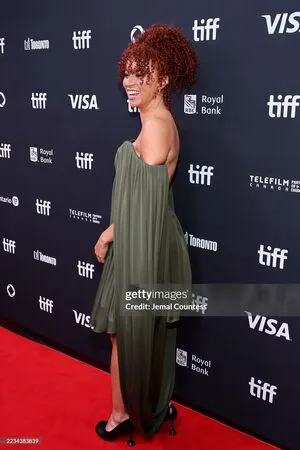 Erin Kellymen OnlyFans Leaked Free Thumbnail Picture - #fGU2jUqUjR