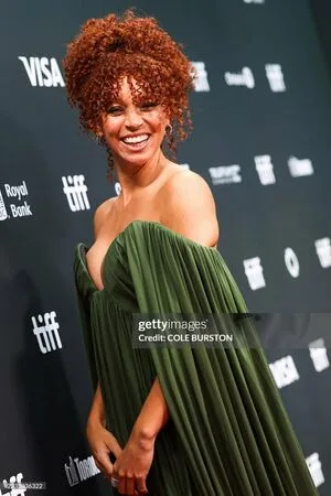 Erin Kellymen OnlyFans Leaked Free Thumbnail Picture - #gEakJ84TkB