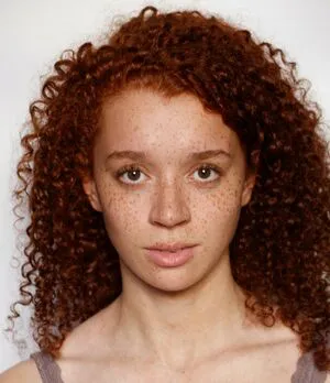 Erin Kellymen OnlyFans Leaked Free Thumbnail Picture - #ggyYlQGf7a