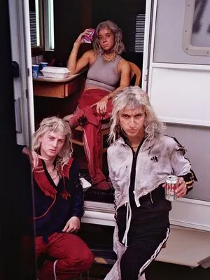 Erin Kellymen OnlyFans Leaked Free Thumbnail Picture - #iyTxjpOlsQ