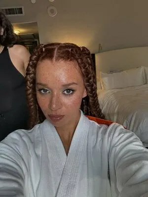 Erin Kellymen OnlyFans Leaked Free Thumbnail Picture - #j50VtMaRCq