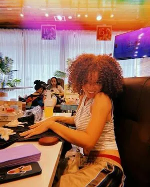 Erin Kellymen OnlyFans Leaked Free Thumbnail Picture - #jCbtSmcic8