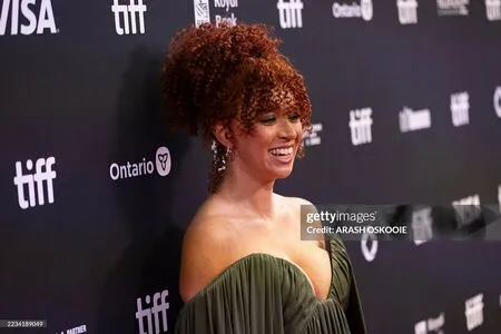 Erin Kellymen OnlyFans Leaked Free Thumbnail Picture - #k9UFzgReFX