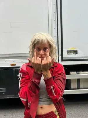 Erin Kellymen OnlyFans Leaked Free Thumbnail Picture - #l6qv2Wl8Q7