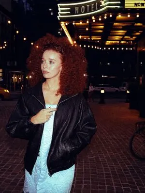 Erin Kellymen OnlyFans Leaked Free Thumbnail Picture - #mpjEuU6C26