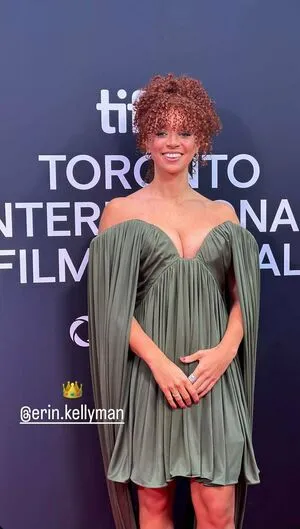 Erin Kellymen OnlyFans Leaked Free Thumbnail Picture - #pjuEifybuK