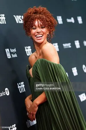 Erin Kellymen OnlyFans Leaked Free Thumbnail Picture - #q2Z29Ui7CF