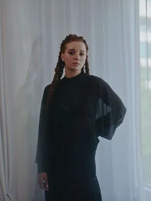 Erin Kellymen OnlyFans Leaked Free Thumbnail Picture - #rCVRjyeu04