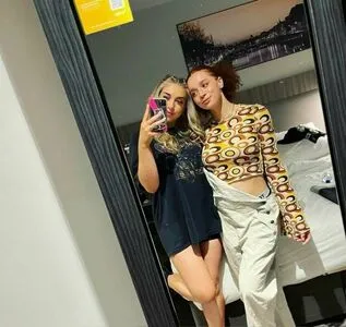 Erin Kellymen OnlyFans Leaked Free Thumbnail Picture - #rYK63LDGly