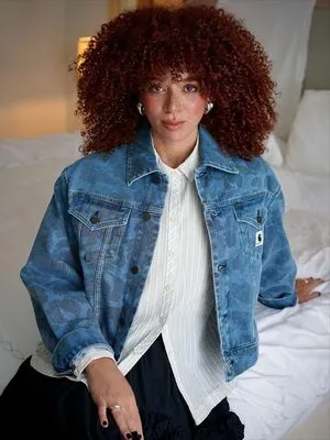 Erin Kellymen OnlyFans Leaked Free Thumbnail Picture - #rohnpnHLWU