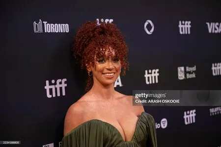 Erin Kellymen OnlyFans Leaked Free Thumbnail Picture - #svpjLkppvR