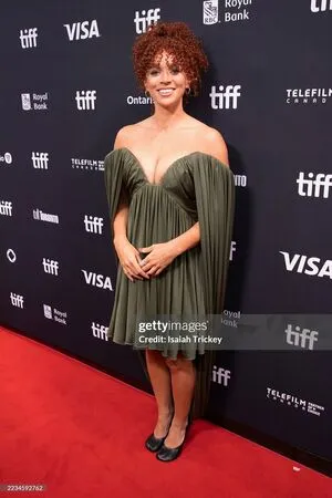 Erin Kellymen OnlyFans Leaked Free Thumbnail Picture - #t3aOL8P1lH