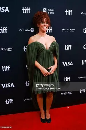 Erin Kellymen OnlyFans Leaked Free Thumbnail Picture - #tiKruabaCf