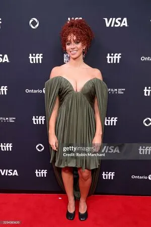 Erin Kellymen OnlyFans Leaked Free Thumbnail Picture - #xe5A7WxvnG