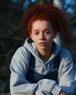 Erin Kellymen OnlyFans Leaked Free Thumbnail Picture - #ylcAPpu7oT