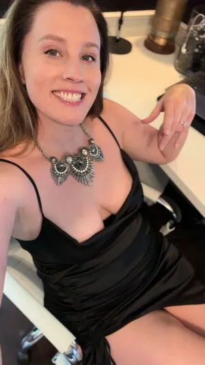 Erin Kittens OnlyFans Leaked Free Thumbnail Picture - #5uagiC2qki