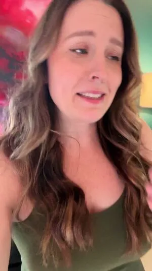 Erin Kittens OnlyFans Leaked Free Thumbnail Picture - #CNTGoQ2KJG