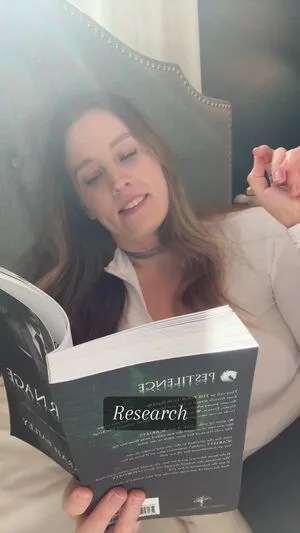 Erin Kittens OnlyFans Leaked Free Thumbnail Picture - #vuiRJ6cE8W