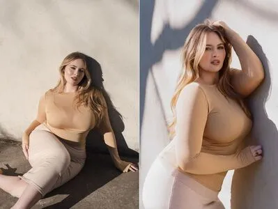 Erin Klay OnlyFans Leaked Free Thumbnail Picture - #8FFKZvxP7T