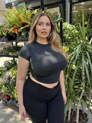 Erin Klay OnlyFans Leaked Free Thumbnail Picture - #hh6vGJ8JmW