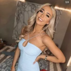 Erin Lally OnlyFans Leaked Free Thumbnail Picture - #3A6BUXQ5vP