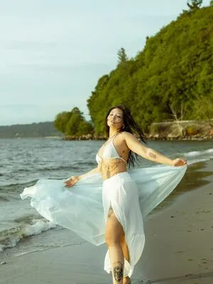 Erin Li OnlyFans Leaked Free Thumbnail Picture - #C1ELUaudwT