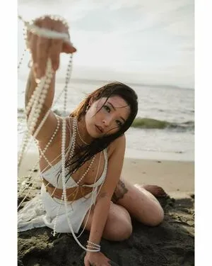 Erin Li OnlyFans Leaked Free Thumbnail Picture - #SBI3F5SH2F