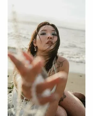 Erin Li OnlyFans Leaked Free Thumbnail Picture - #ZxtUNATk0F