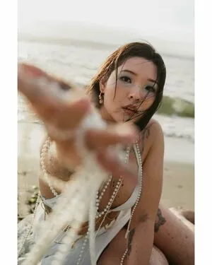 Erin Li OnlyFans Leaked Free Thumbnail Picture - #isSl6NDZrj