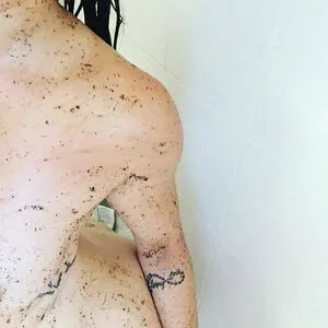 Erin Marie Hogan OnlyFans Leaked Free Thumbnail Picture - #yLKlgLjkRD