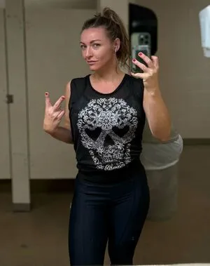 Erin Marie OnlyFans Leaked Free Thumbnail Picture - #1IO5LVkfnO