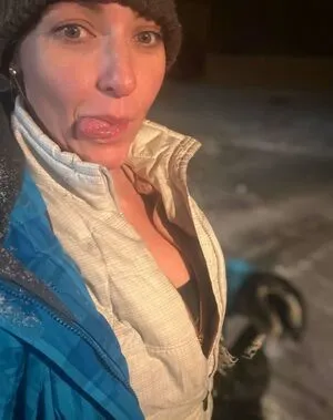 Erin Marie OnlyFans Leaked Free Thumbnail Picture - #5iaC0lkfBF