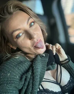 Erin Marie OnlyFans Leaked Free Thumbnail Picture - #EYEAg5RDFE