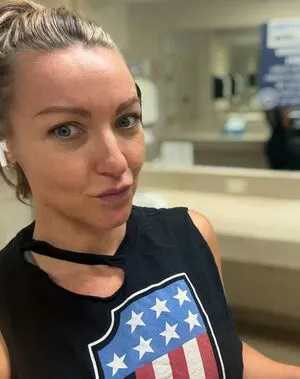 Erin Marie OnlyFans Leaked Free Thumbnail Picture - #UeBNzWxFIo