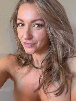 Erin Marie OnlyFans Leaked Free Thumbnail Picture - #YmW0dBdQMt
