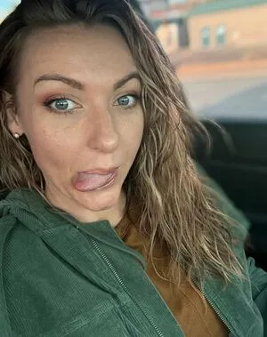 Erin Marie OnlyFans Leaked Free Thumbnail Picture - #ZIGD4jJD6H