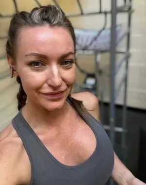 Erin Marie OnlyFans Leaked Free Thumbnail Picture - #aUrvndLuwG