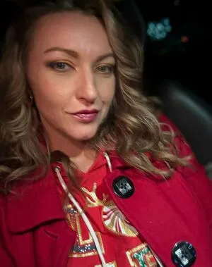 Erin Marie OnlyFans Leaked Free Thumbnail Picture - #cX5NRWVJ4j