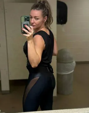 Erin Marie OnlyFans Leaked Free Thumbnail Picture - #ec8c6P5asH