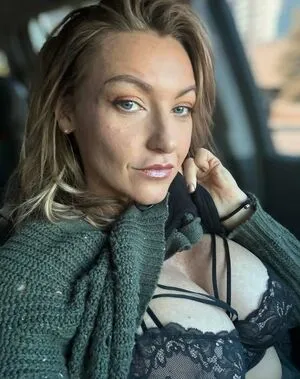 Erin Marie OnlyFans Leaked Free Thumbnail Picture - #jrX8NMFo3g